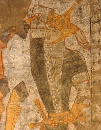  作： エーリッヒ・レッシング