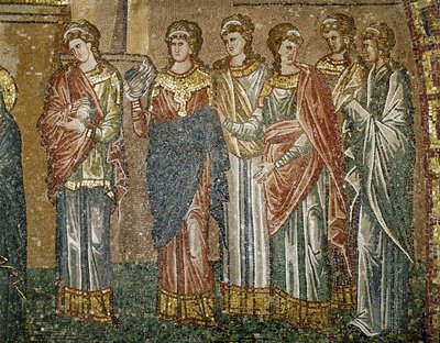  作： Erich Lessing