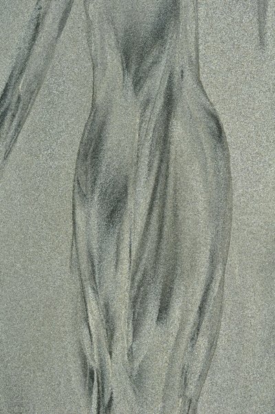  作： Erik Engström