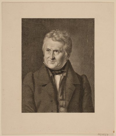 C. W. エッカースバーグ 作： Erling Eckersberg