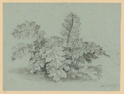  作： Ernst Fries