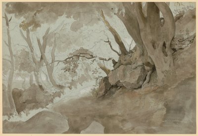  作： Ernst Fries