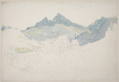  作： Ernst Fries