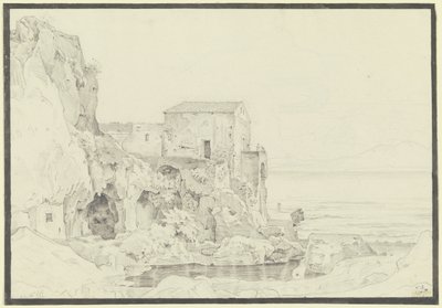 作： Ernst Fries