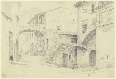  作： Ernst Fries