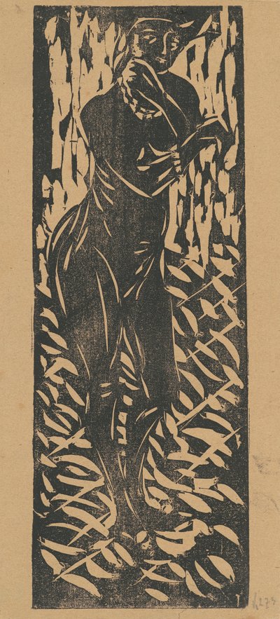 Nude with Jewelry, 1906.    1182279   ja       japanese Successfully Translated  Original: Jean Jacques Rousseau, in or after 1803. Translat: Jean Jacques Rousseau, in or after 1803. 1157470 ja japanese Successfully Translated Original: Fuji en het pijnboo 作： Ernst Ludwig Kirchner