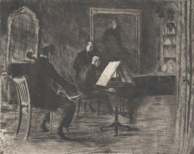 チェロソナタ、nd 作： Ernst Oppler