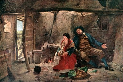  作： Erskine Nicol