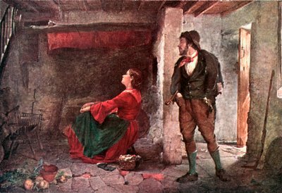  作： Erskine Nicol