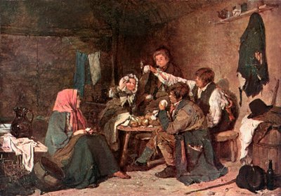  作： Erskine Nicol