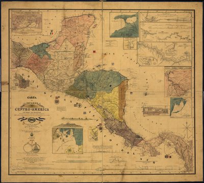 米国議会図書館の Web サイトからラスター イメージとして入手することもできます 作： Erto. Vital J. Gehüchte