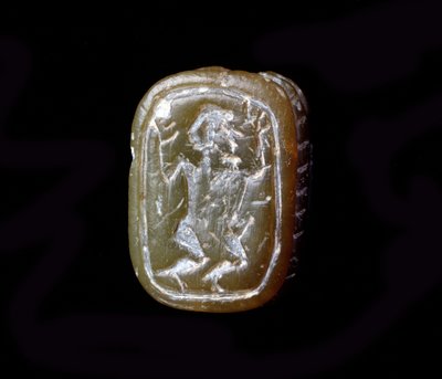 不明な画像 作： Etruscan