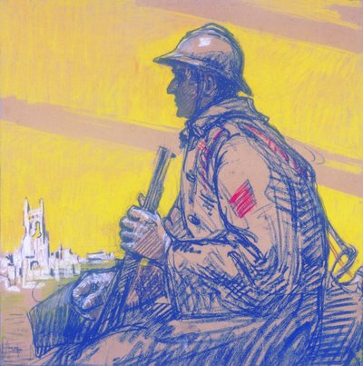  作： Eugeen van Mieghem