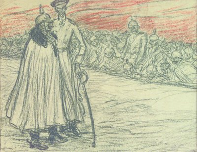  作： Eugeen van Mieghem