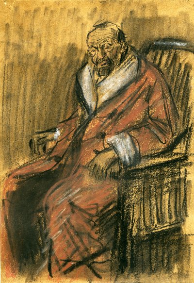  作： Eugeen van Mieghem