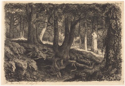  作： Eugene Bléry