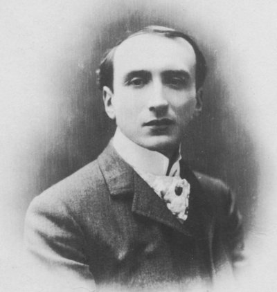 バトル、c1893 作： Eugene Pirou