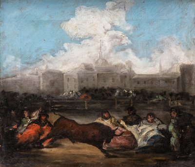  作： Eugenio Luca y Velasquez