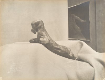 [Auguste Rodin