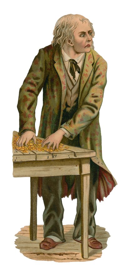 賭け事をします 作： European School