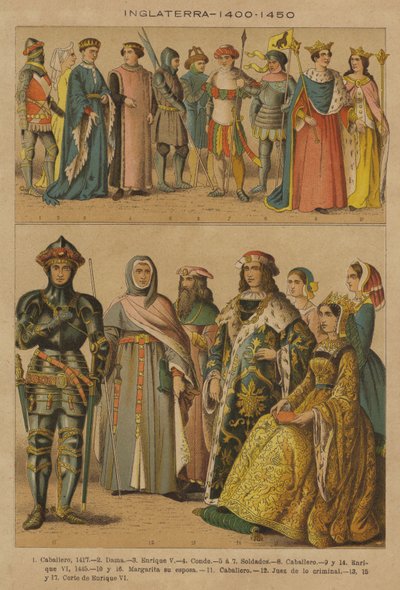 イングランド 作： European School