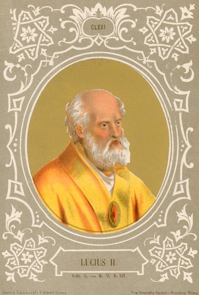 ルシウス2 作： European School