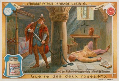Murder of King Henry VI (chromolitho)   1463918   ja       japanese Successfully Translated  Original: Lewis Carroll, English writer - portrait of Lewis Carroll (Charles Lutwidge Dodgson Translat: Lewis Carroll, English writer - portrait of Lewis Carroll ( 作： European School