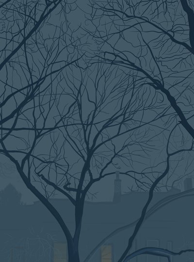  作： Evan Sklar
