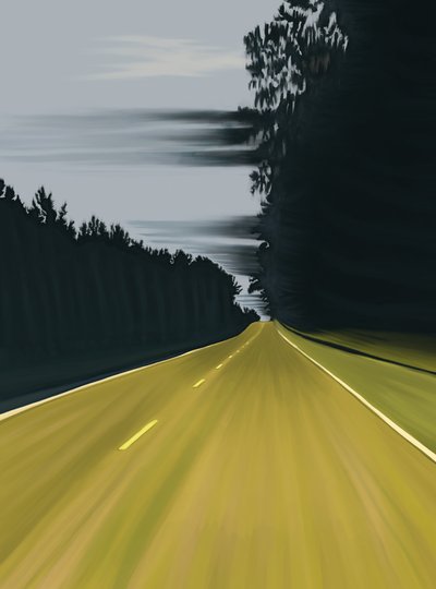  作： Evan Sklar
