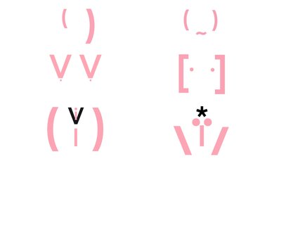 その他の男性、女性、タイプ（デジタルアート） 作： Evan Sklar