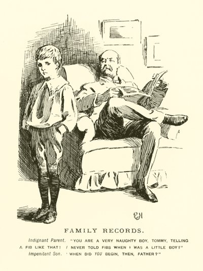 家族の記録(彫刻) 作： Everard Hopkins