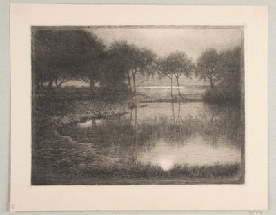 剣と鱗の正義 作： F.C. Lund