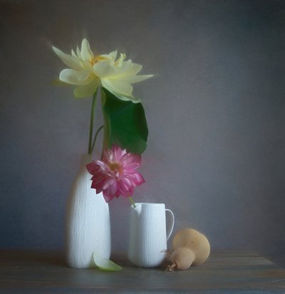  作： Fangping Zhou