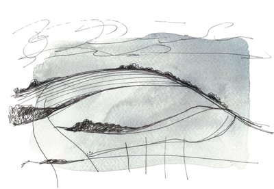  作： Faye Bridgwater