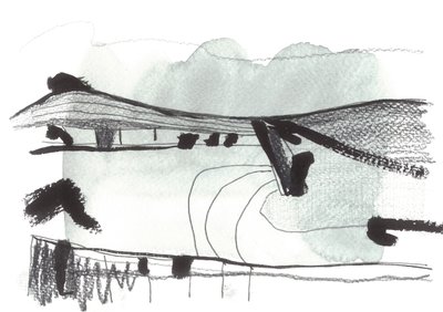  作： Faye Bridgwater