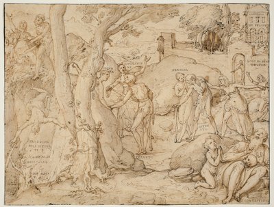 The Garden of Penitence   1279979   ja       japanese Successfully Translated  Original: Self-Portrait before a Painting of "Amor Fedele" Translat: Self-Portrait before a Painting of "Amor Fedele" 1227026 ja japanese Successfully Translated Original: Naakt 作： Federico Zuccaro