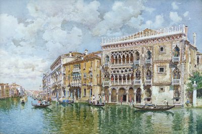 不明な画像 作： Federico del Campo
