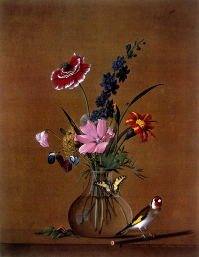 Bouquet of flowers with a butterfly   1464219   ja       japanese Successfully Translated  Original: The Voyage, the end, 2015 , watercolour on paper Translat: The Voyage, the end, 2015 , watercolour on paper 1456317 ja japanese Successfully Translated Ori 作： Fedor Petrovich Tolstoy