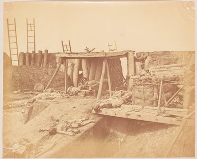  作： Felice (1825-c.1908) Beato