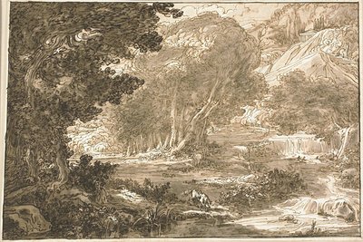 Angelica Resting Under a Tree, from Orlando Furioso   1283710   ja       japanese Successfully Translated  Original: Egypt and Nubia, Volume II: Medinet Abou, Thebes Translat: Egypt and Nubia, Volume II: Medinet Abou, Thebes 1311605 ja japanese Successfull 作： Felice Giani
