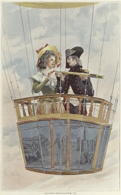 航空戦術 作： Felicien baron de Myrbach Rheinfeld