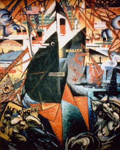 Port   1448729   ja       japanese Successfully Translated  Original: Gateway, Canterbury Cathedral (etching on india paper, chine collé) Translat: Gateway, Canterbury Cathedral (etching on india paper, chine collé) 1449415 ja japanese Successfully Transla 作： Felix Del Marle