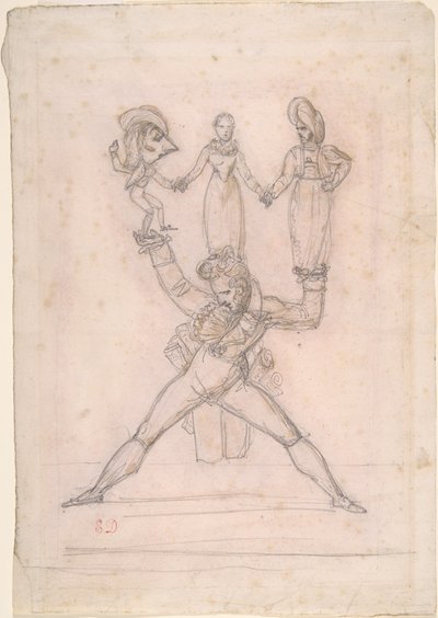 Italian Theatre   1457147   ja       japanese Successfully Translated  Original: Fondule - Topminnow (Fundulus chrysotus) Translat: Fondule - Topminnow (Fundulus chrysotus) 1439377 ja japanese Successfully Translated Original: An Unknown Man in a Library T 作： Ferdinand Victor Eugene Delacroix
