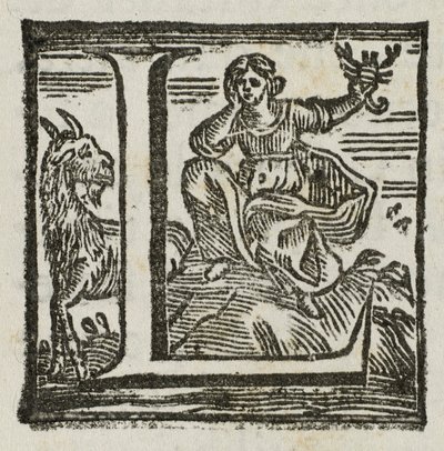 L 作： Ferdinando Galli Bibiena