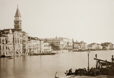 無題 (20) 作： Ferdinando Ongania