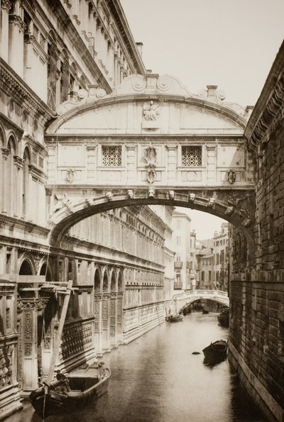 無題 (27) 作： Ferdinando Ongania