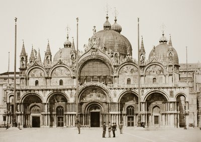 無題 (32) 作： Ferdinando Ongania