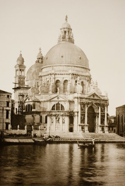 無題 (41) 作： Ferdinando Ongania