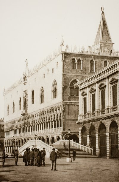 無題 (43) 作： Ferdinando Ongania