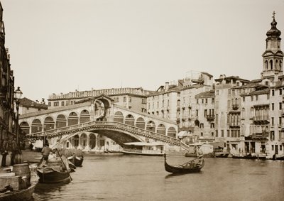 無題 (93) 作： Ferdinando Ongania